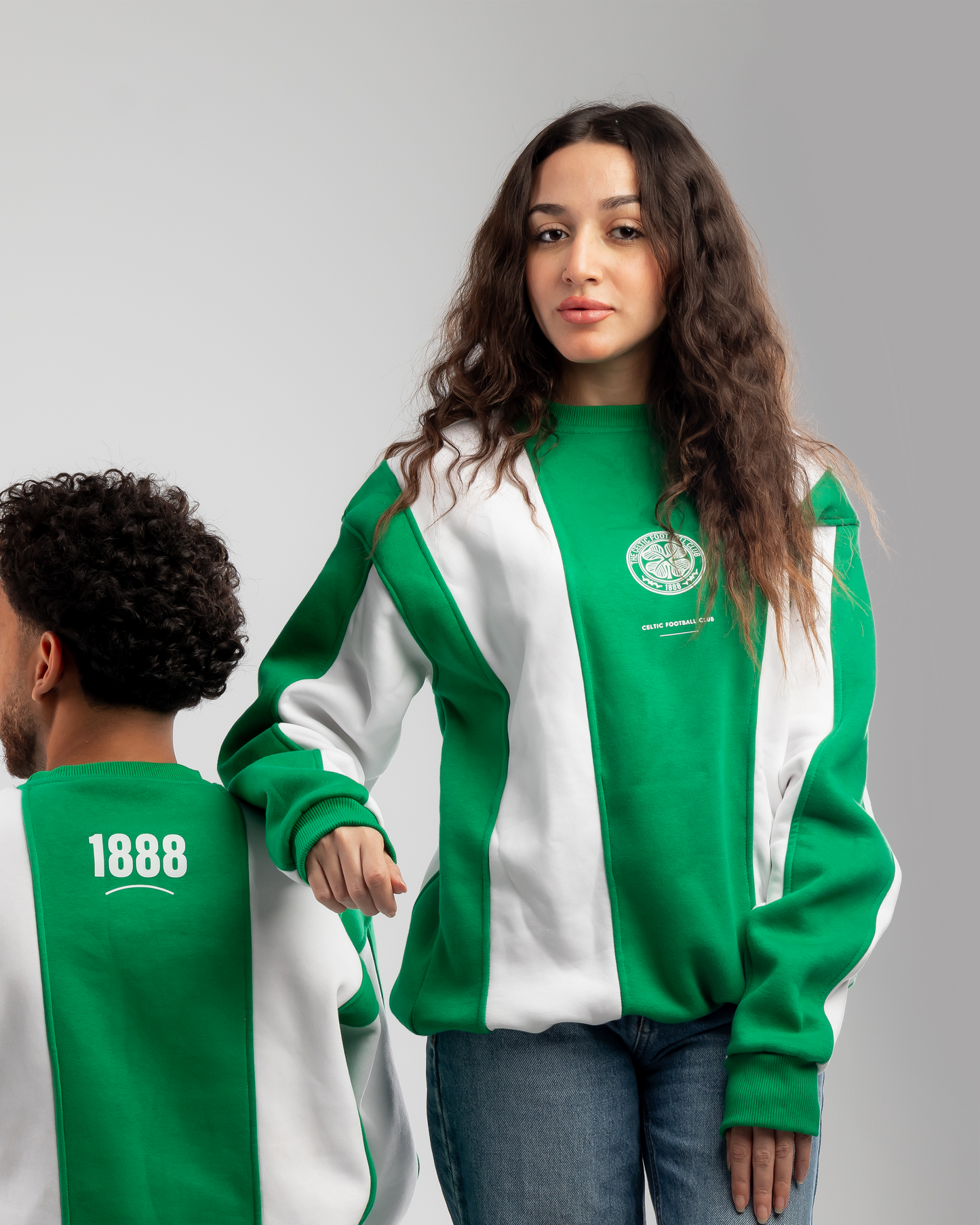 Celtic (Unisex)