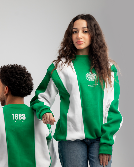 Celtic (Unisex)