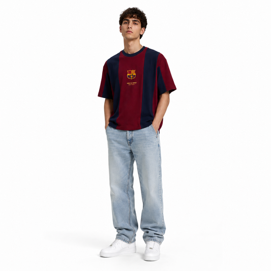 Barca T-Shirt