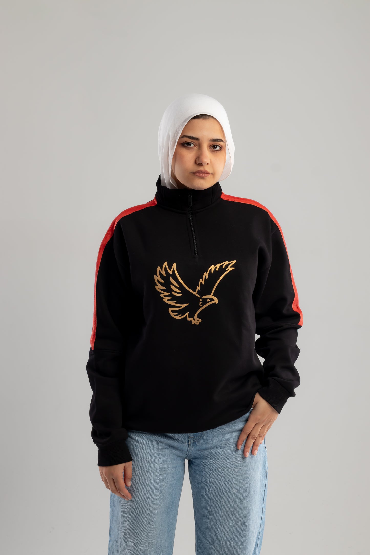 Ahly (Women)
