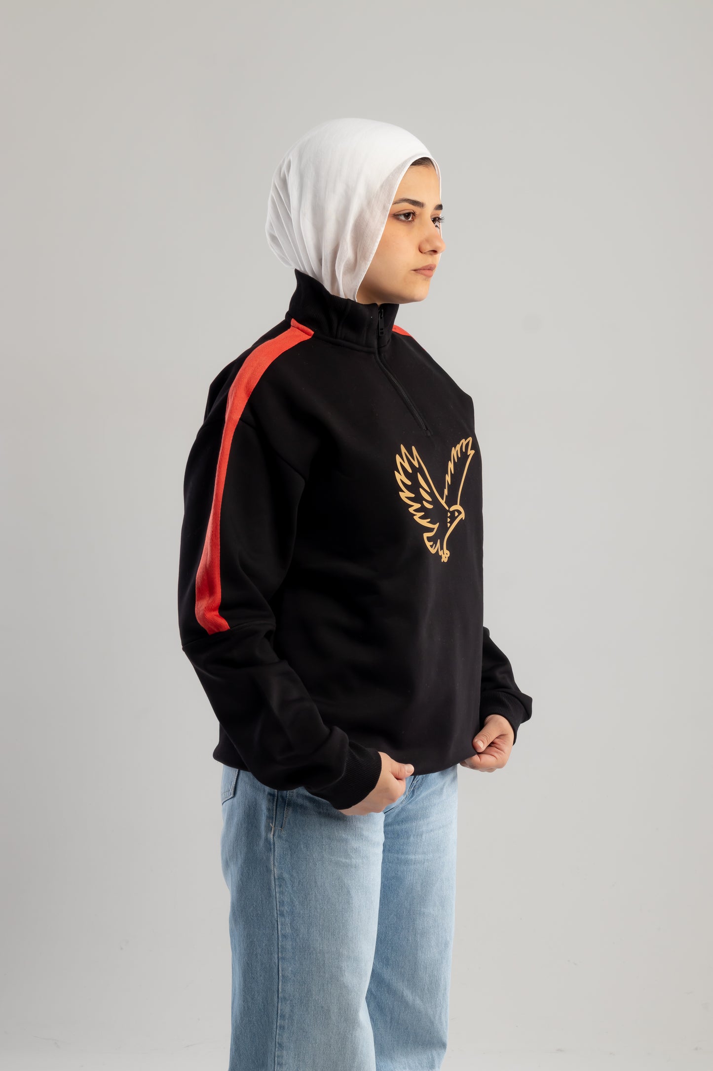 Ahly (Women)