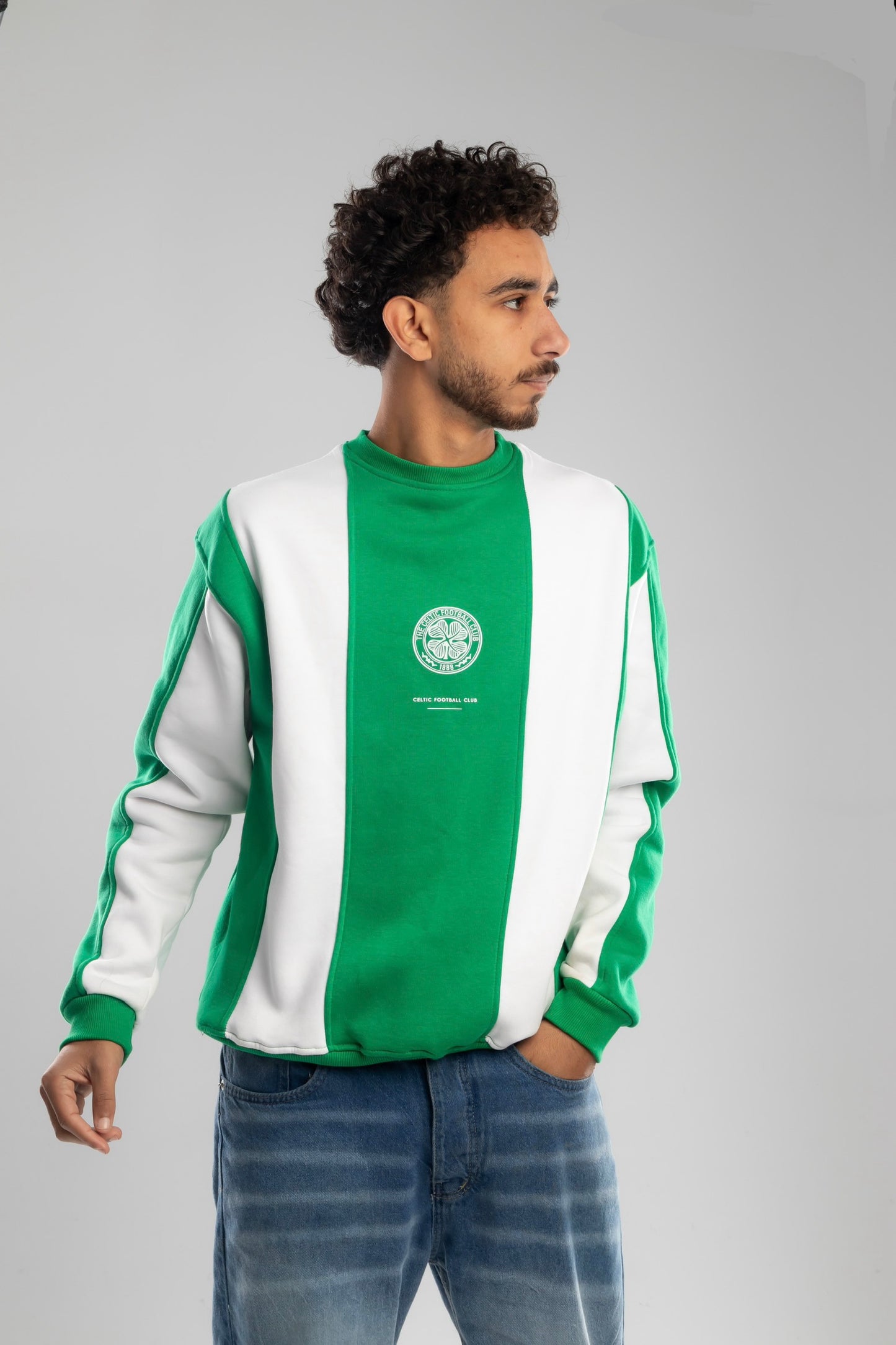 Celtic (Unisex)